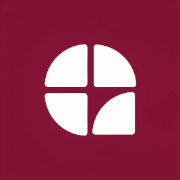 Affonso logo
