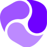 Agency Handy logo