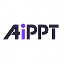 AiPPT logo
