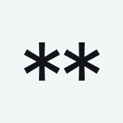 Anara (formerly Unriddle AI) logo