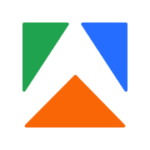 Apify logo
