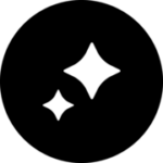 Artspace AI logo