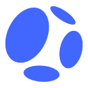 Atoms (formerly MetaGPT X) logo
