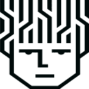 AvatarBuilder logo