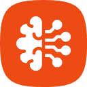 Blogify logo