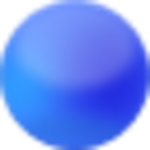 Bluedot logo