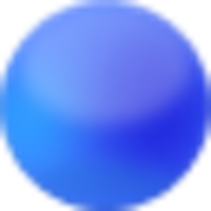 Bluedot logo