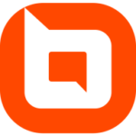 BoldDesk logo
