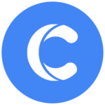 Careerflow logo
