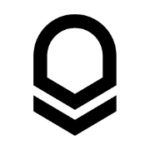Certifier logo