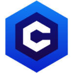 Civitai logo
