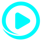 Clipwise logo