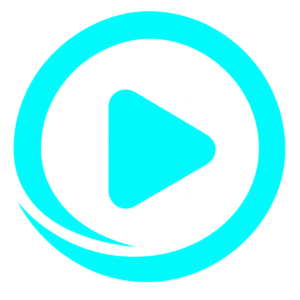 Clipwise logo