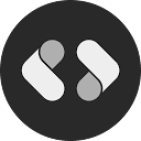 CodeDesign AI logo