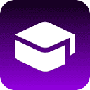 Coursebox AI logo