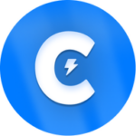 Crayo AI logo