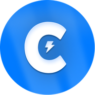 Crayo AI logo