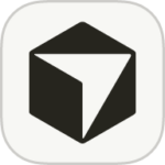 Cursor logo