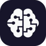 CustomGPT.ai logo