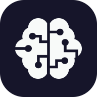 CustomGPT.ai logo