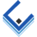 CVViZ logo