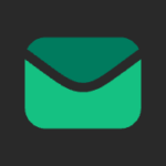 Emailit logo
