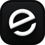 Emergent logo