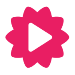Fliki logo