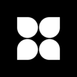 FLORA logo