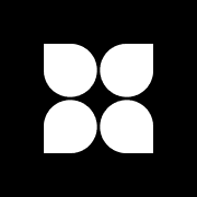 FLORA logo