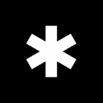 Flow AI (ChooseFlow) logo
