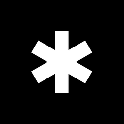 Flow AI (ChooseFlow) logo