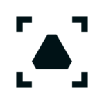 FuseBase logo