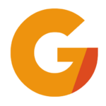 GAMIVO logo