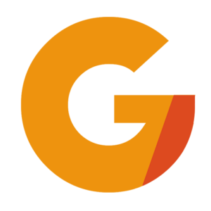 GAMIVO logo