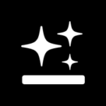 Genspark logo