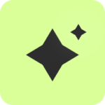 Gling AI logo