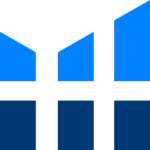 Helium 10 logo