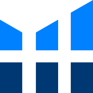 Helium 10 logo