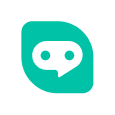 HIX AI logo