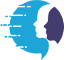 HumanBot logo