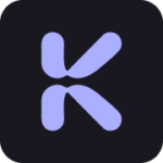 Kaiber AI logo