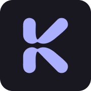 Kaiber AI logo