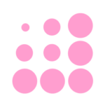 Katalist logo