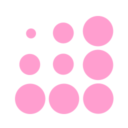 Katalist logo