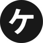 Kenji AI logo