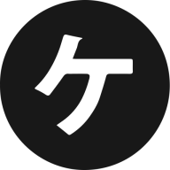 Kenji AI logo