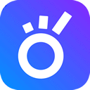 KreadoAI logo