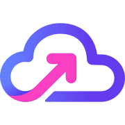 Levamo (formerly Rapyd Cloud) logo