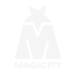 MagicFit logo